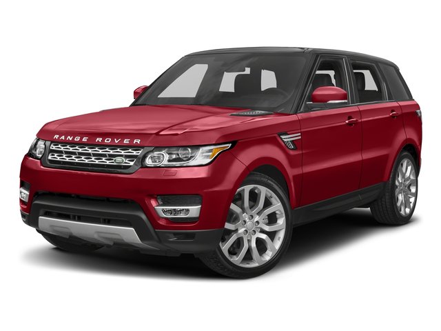 land rover range rover sport 2017 SALWG2FV6HA136586 image land rover range rover sport 2017 SALWG2FV6HA136586 image